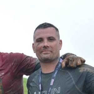 Meet your Posher, Jason jannessa